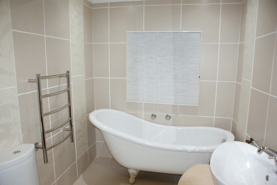 4 Bedroom Property for Sale in Senekal Free State